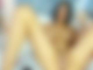 CarolinaSantana's Live Sex Cam Show
