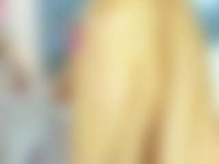 Live cam show with CarolinaSantana - Dirty Talk on madthumbs