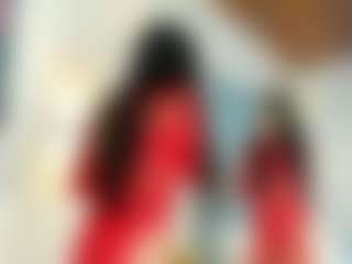 Live cam show with CarolinaSantana - Skinny on Nude Chat * 1 On 1 Webcam Sex * Live Cam Show