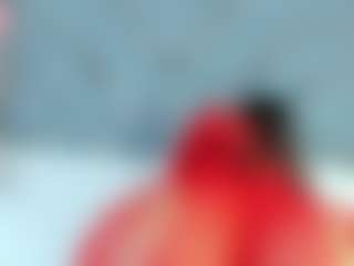 CarolinaSantana's Live Sex Cam Show