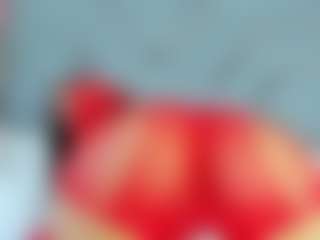 CarolinaSantana's Live Sex Cam Show