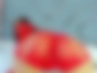 Live cam show with CarolinaSantana - Squirt Latina on AdultVida.com | colombia