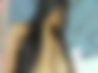 CarolinaSantana's Live Sex Cam Show