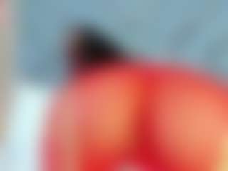 CarolinaSantana's Live Sex Cam Show