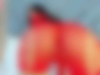 CarolinaSantana's Live Sex Cam Show