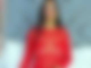 CarolinaSantana's Live Sex Cam Show