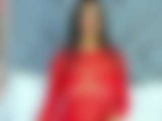 CarolinaSantana's Live Sex Cam Show