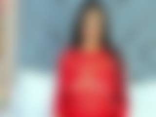 CarolinaSantana's Live Sex Cam Show