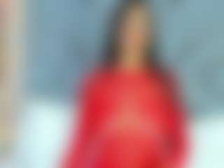 CarolinaSantana's Live Sex Cam Show