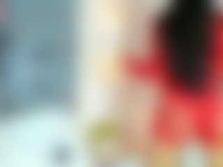 CarolinaSantana's Live Sex Cam Show