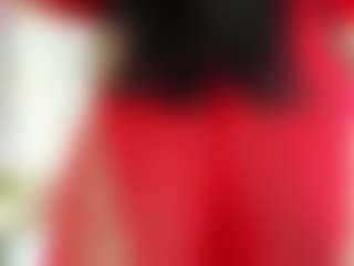CarolinaSantana's Live Sex Cam Show