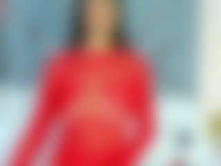 CarolinaSantana's Live Sex Cam Show