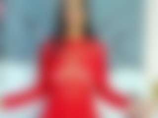 CarolinaSantana's Live Sex Cam Show