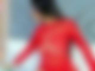 CarolinaSantana's Live Sex Cam Show