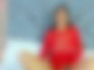 Live cam show with CarolinaSantana - Brown Hair on CamClone