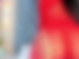 CarolinaSantana's Live Sex Cam Show