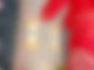 CarolinaSantana's Live Sex Cam Show