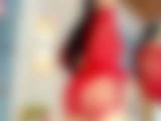 CarolinaSantana's Live Sex Cam Show