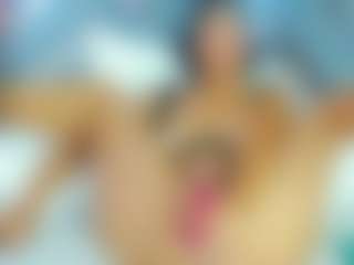 CarolinaSantana's Live Sex Cam Show