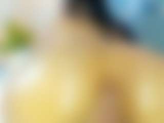 CarolinaSantana's Live Sex Cam Show