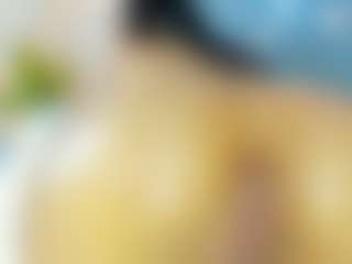 CarolinaSantana's Live Sex Cam Show