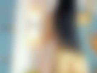 CarolinaSantana's Live Sex Cam Show