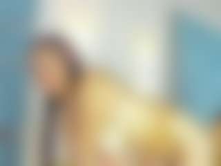 CarolinaSantana's Live Sex Cam Show