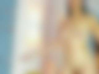 CarolinaSantana's Live Sex Cam Show