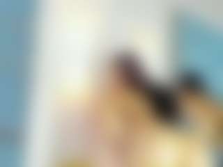 CarolinaSantana's Live Sex Cam Show