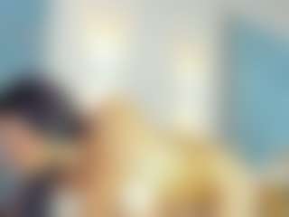 CarolinaSantana's Live Sex Cam Show