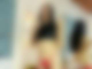 CarolinaSantana's Live Sex Cam Show