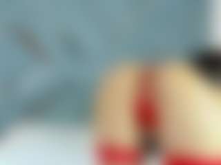 CarolinaSantana's Live Sex Cam Show