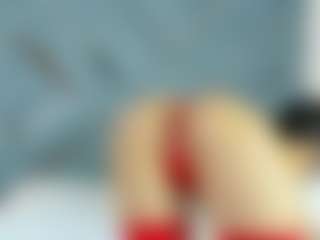 CarolinaSantana's Live Sex Cam Show