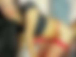 CarolinaSantana's Live Sex Cam Show