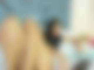 CarolinaSantana's Live Sex Cam Show