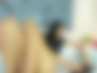 CarolinaSantana's Live Sex Cam Show