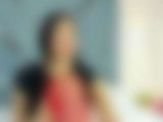 CarolinaSantana's Live Sex Cam Show