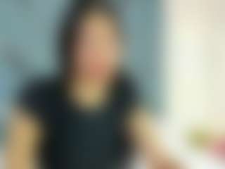 CarolinaSantana's Live Sex Cam Show