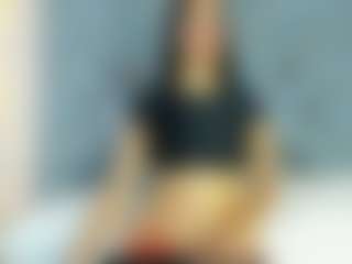 CarolinaSantana's Live Sex Cam Show
