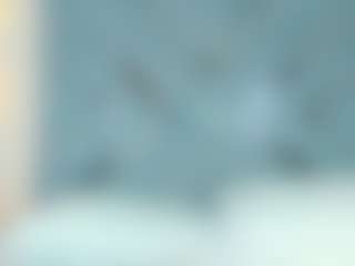 CarolinaSantana's Live Sex Cam Show
