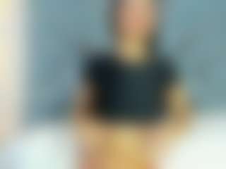 CarolinaSantana's Live Sex Cam Show