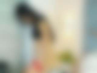 CarolinaSantana's Live Sex Cam Show