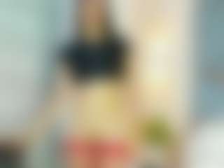 CarolinaSantana's Live Sex Cam Show