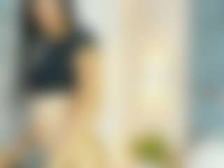 CarolinaSantana's Live Sex Cam Show