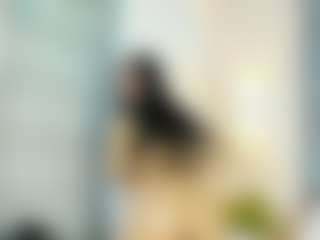 CarolinaSantana's Live Sex Cam Show