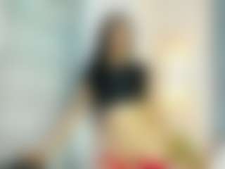 CarolinaSantana's Live Sex Cam Show