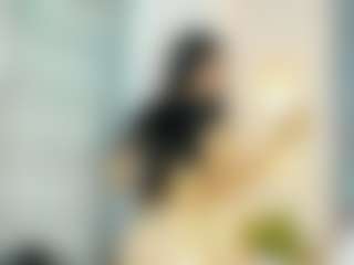 CarolinaSantana's Live Sex Cam Show