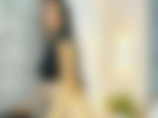 CarolinaSantana's Live Sex Cam Show