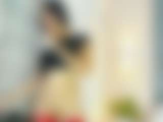 Live cam show with CarolinaSantana - Big Tits on camwithhim.com