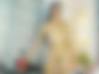 CarolinaSantana's Live Sex Cam Show